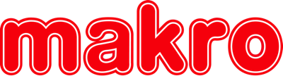 makro